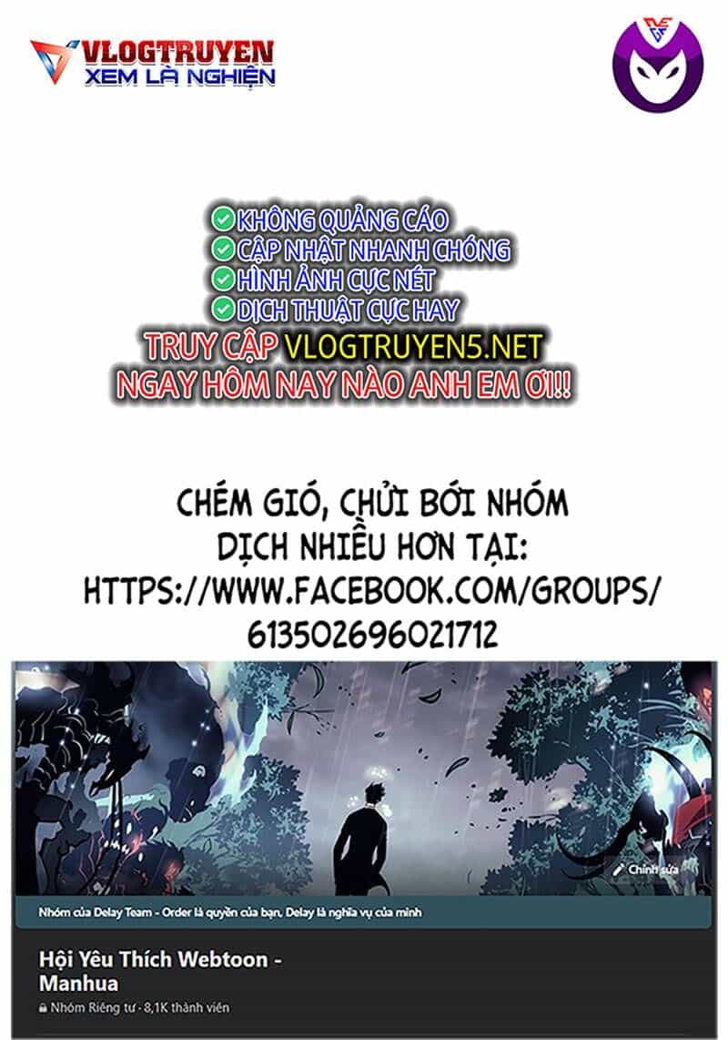 Thợ Rèn Thiên Tài Xuyên Không Đến Thế Giới Phép Thuật - Chương 2 - ảnh 1