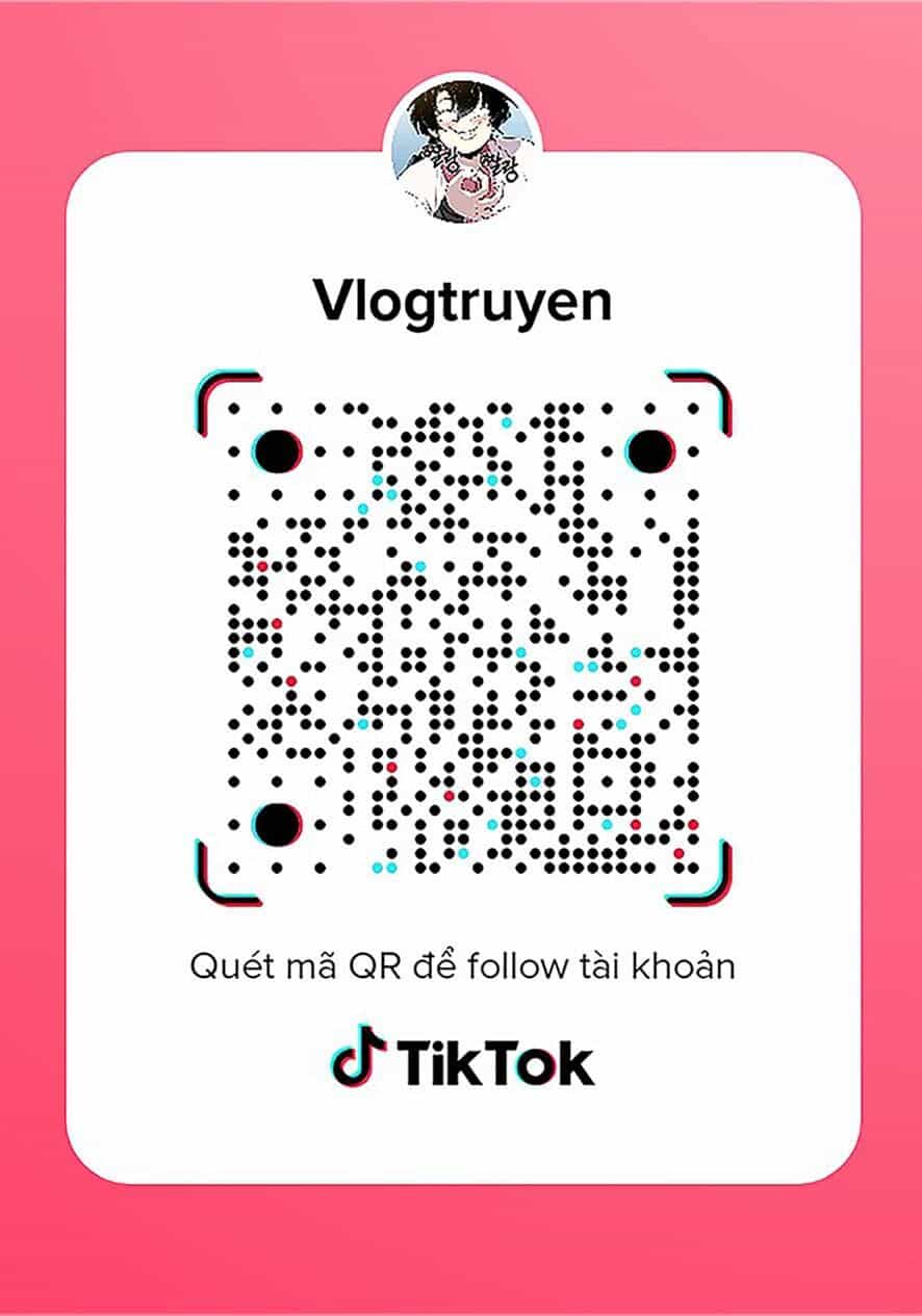 Thợ Rèn Thiên Tài Xuyên Không Đến Thế Giới Phép Thuật - Chương 4 - ảnh 20