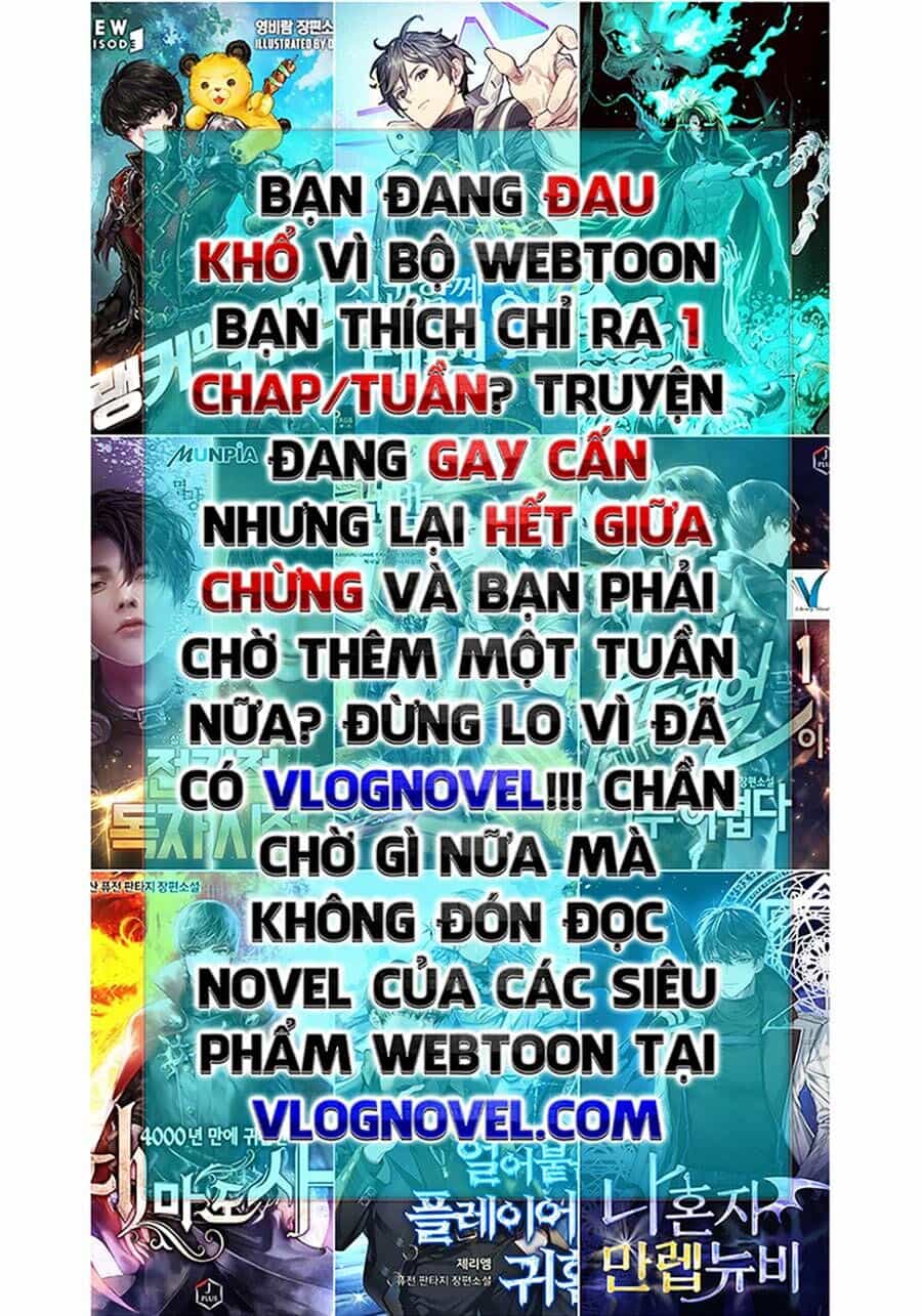 Thợ Rèn Thiên Tài Xuyên Không Đến Thế Giới Phép Thuật - Chương 8 - ảnh 11