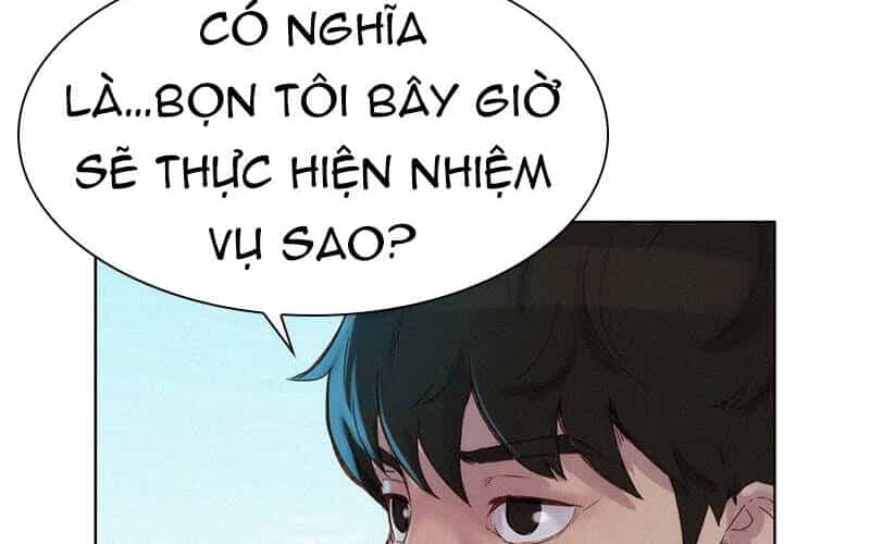 Thợ Săn 3 Cm - Chương 100 - ảnh 13