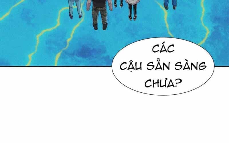 Thợ Săn 3 Cm - Chương 100 - ảnh 51