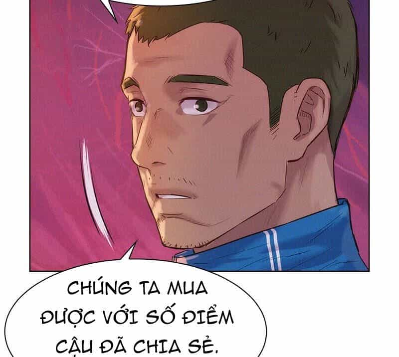 Thợ Săn 3 Cm - Chương 102 - ảnh 15