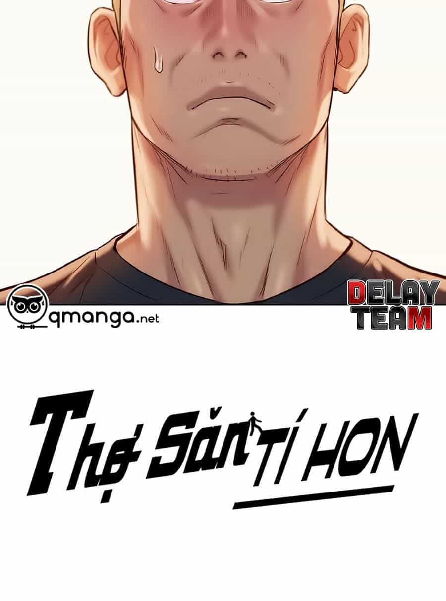 Thợ Săn 3 Cm - Chương 26 - ảnh 54