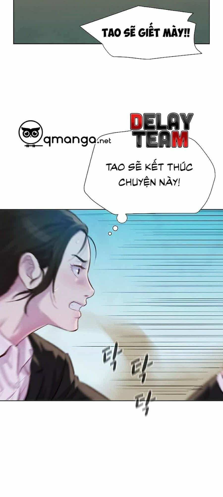 Thợ Săn 3 Cm - Chương 66 - ảnh 119