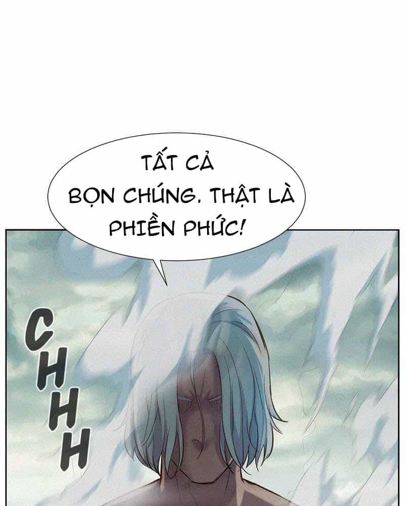 Thợ Săn 3 Cm - Chương 87 - ảnh 130