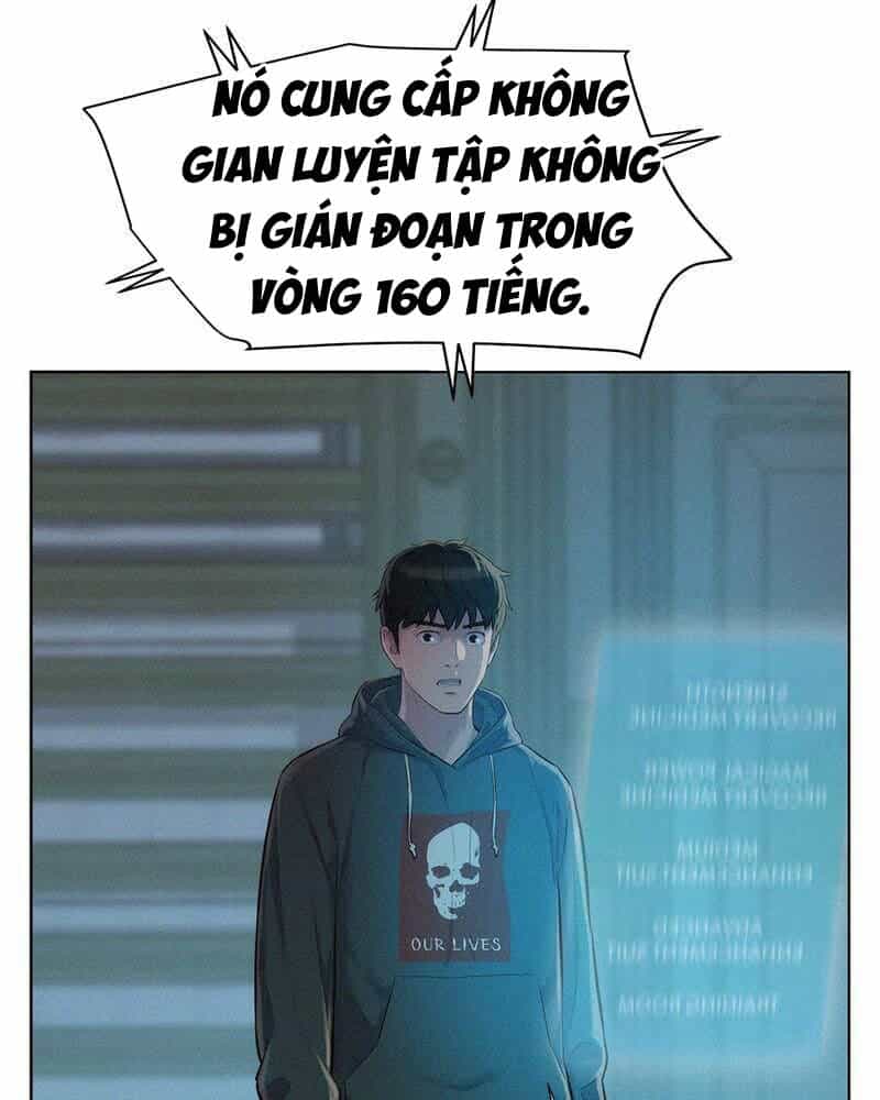 Thợ Săn 3 Cm - Chương 90 - ảnh 107