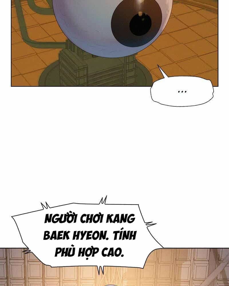 Thợ Săn 3 Cm - Chương 90 - ảnh 125