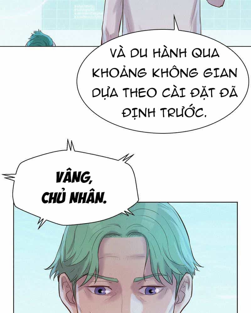 Thợ Săn 3 Cm - Chương 94 - ảnh 133