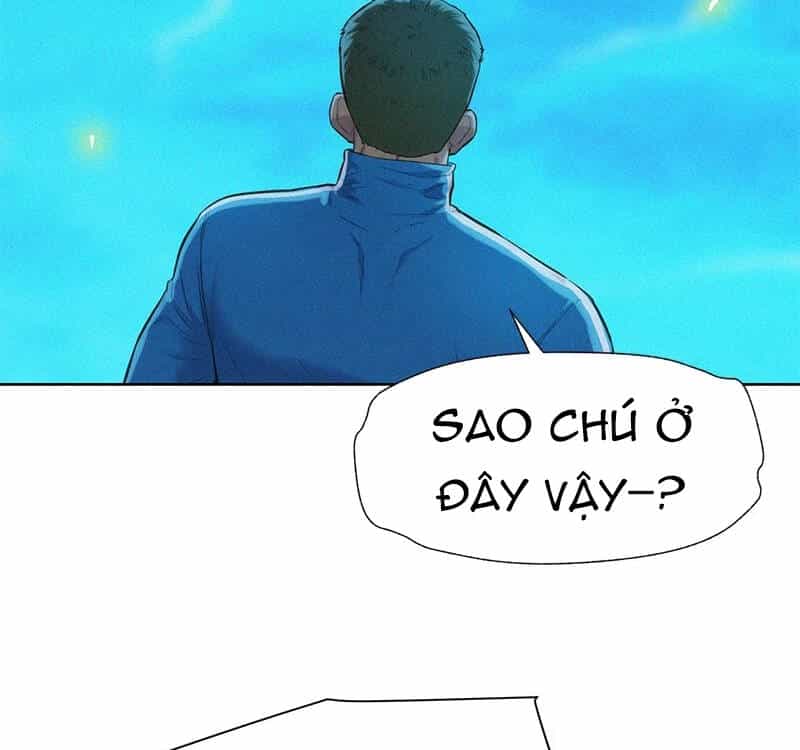 Thợ Săn 3 Cm - Chương 97 - ảnh 144
