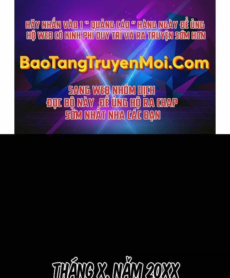 Thợ Săn Ăn Thịt Người - Chương 1 - ảnh 1