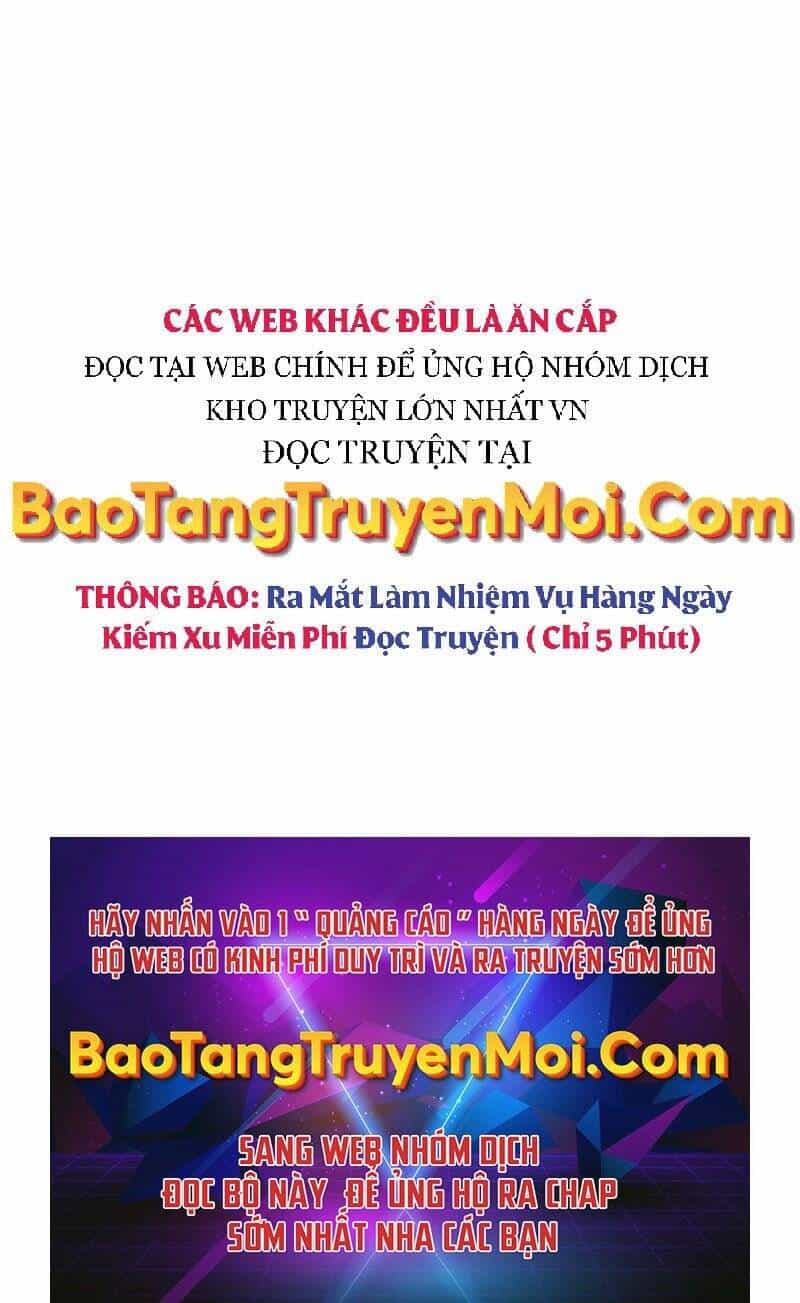 Thợ Săn Ăn Thịt Người - Chương 1 - ảnh 105