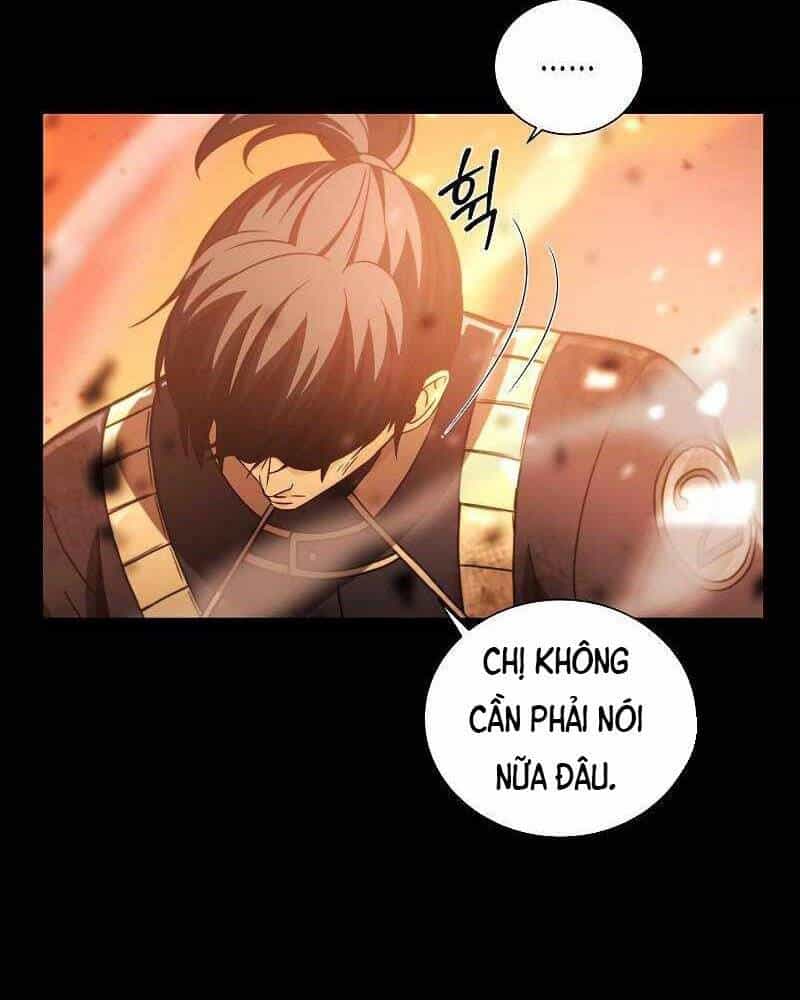 Thợ Săn Ăn Thịt Người - Chương 1 - ảnh 15