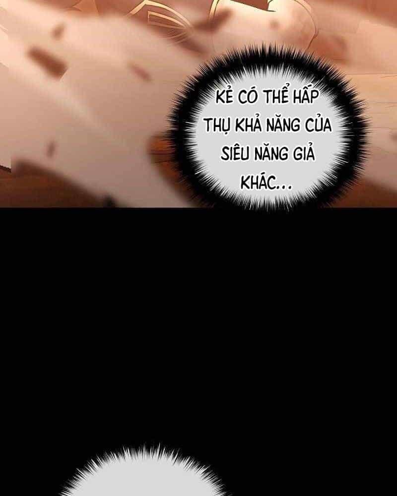 Thợ Săn Ăn Thịt Người - Chương 1 - ảnh 39