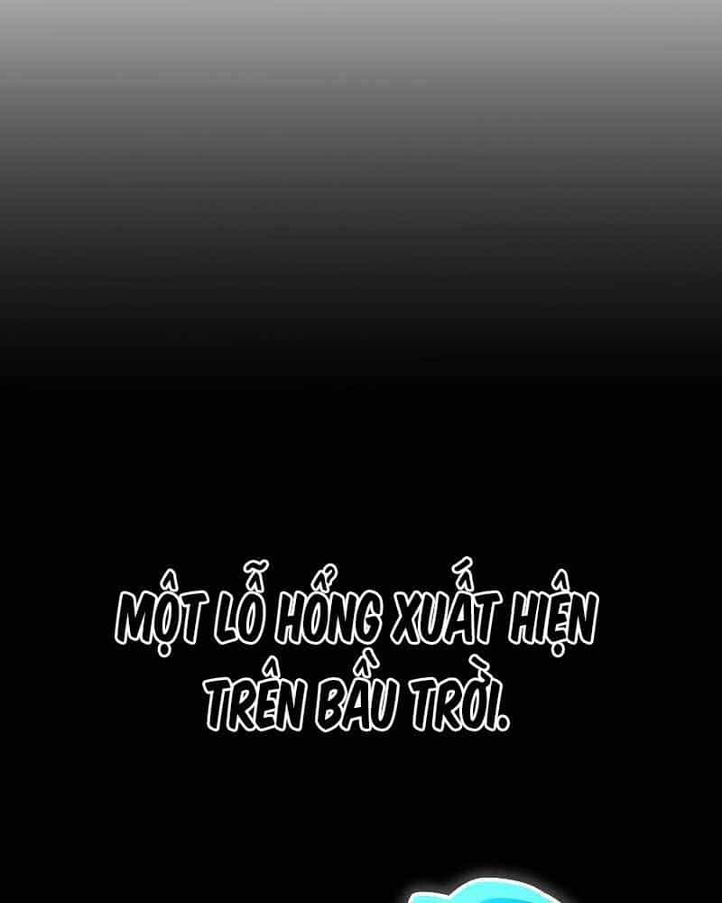 Thợ Săn Ăn Thịt Người - Chương 1 - ảnh 50