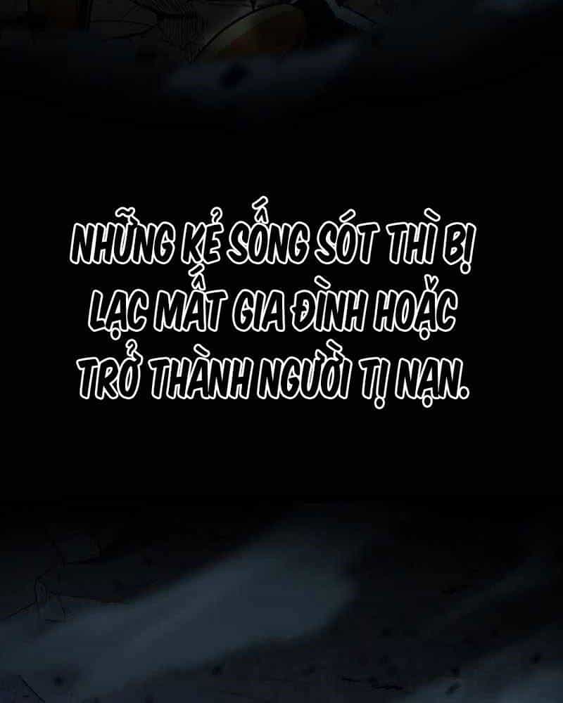 Thợ Săn Ăn Thịt Người - Chương 1 - ảnh 60