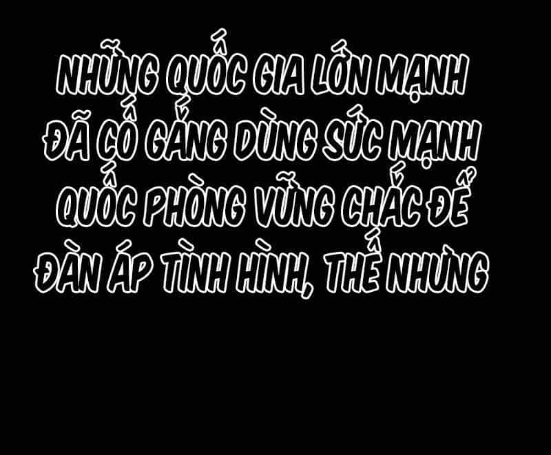 Thợ Săn Ăn Thịt Người - Chương 1 - ảnh 63