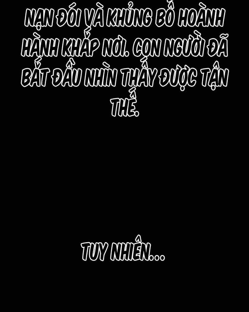 Thợ Săn Ăn Thịt Người - Chương 1 - ảnh 76