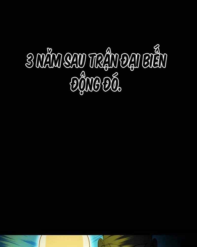 Thợ Săn Ăn Thịt Người - Chương 1 - ảnh 77