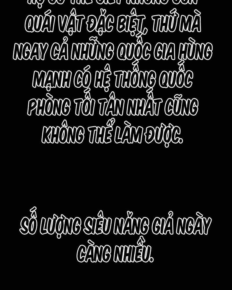 Thợ Săn Ăn Thịt Người - Chương 1 - ảnh 83