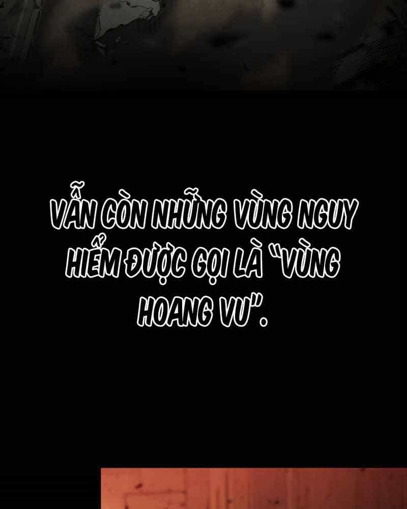 Thợ Săn Ăn Thịt Người - Chương 1 - ảnh 91