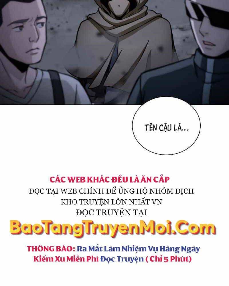 Thợ Săn Ăn Thịt Người - Chương 1 - ảnh 99