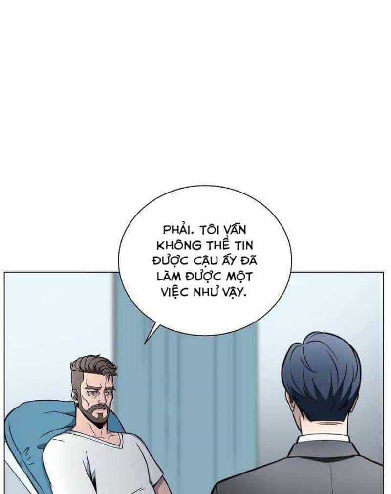 Thợ Săn Ăn Thịt Người - Chương 10 - ảnh 27