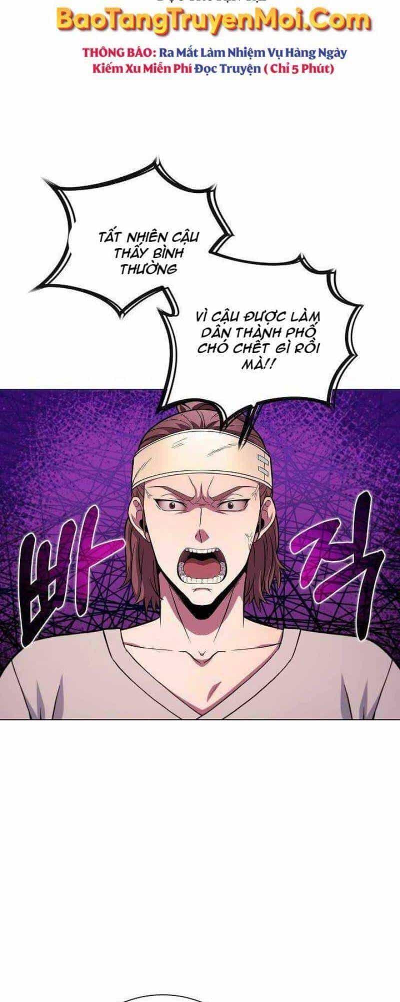 Thợ Săn Ăn Thịt Người - Chương 10 - ảnh 40