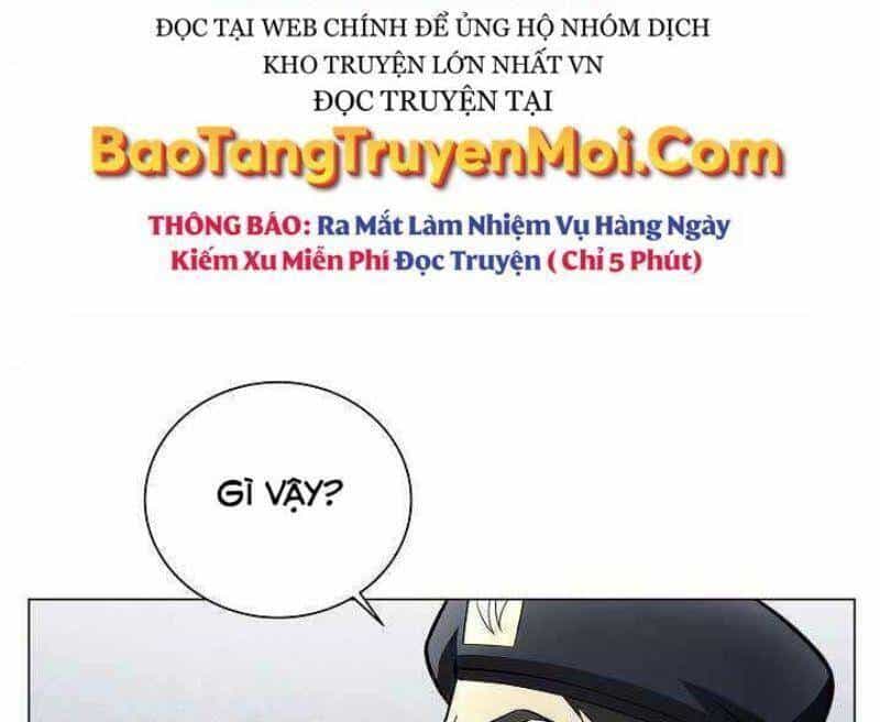 Thợ Săn Ăn Thịt Người - Chương 10 - ảnh 6