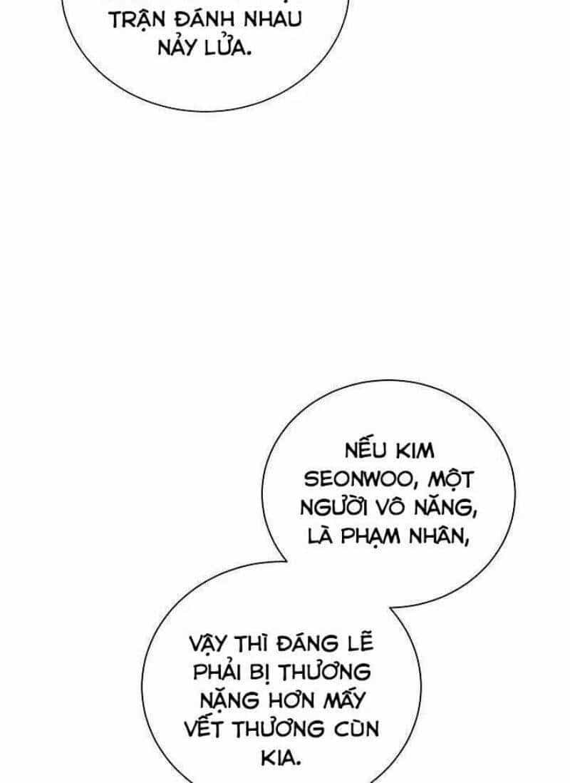Thợ Săn Ăn Thịt Người - Chương 11 - ảnh 62