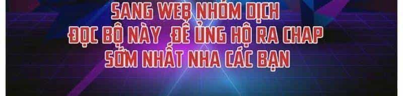 Thợ Săn Ăn Thịt Người - Chương 12 - ảnh 67