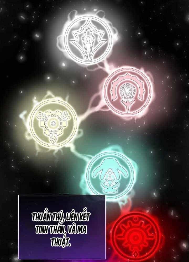 Thợ Săn Ăn Thịt Người - Chương 13 - ảnh 10