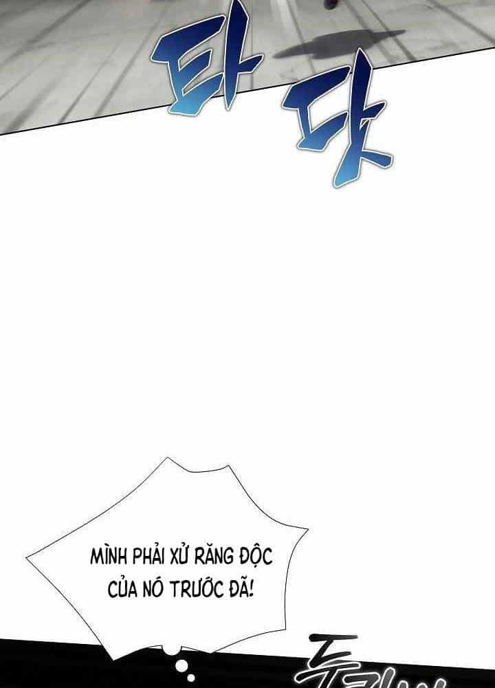 Thợ Săn Ăn Thịt Người - Chương 13 - ảnh 100