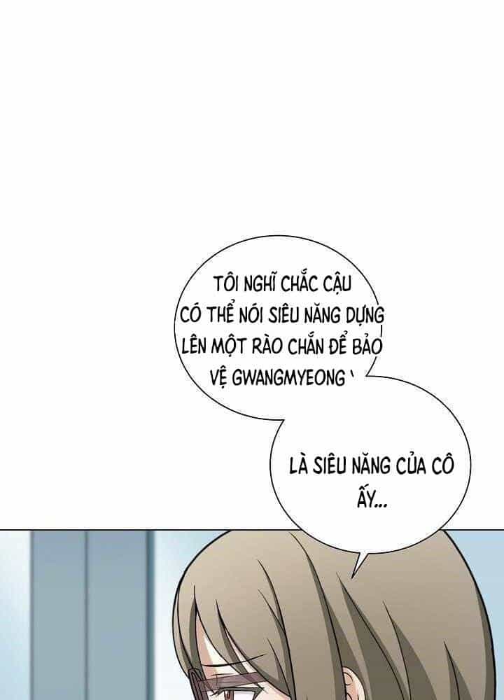 Thợ Săn Ăn Thịt Người - Chương 13 - ảnh 15