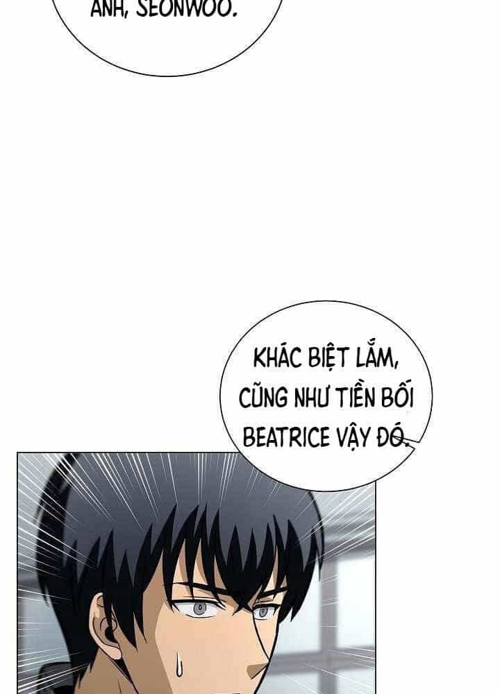 Thợ Săn Ăn Thịt Người - Chương 13 - ảnh 32