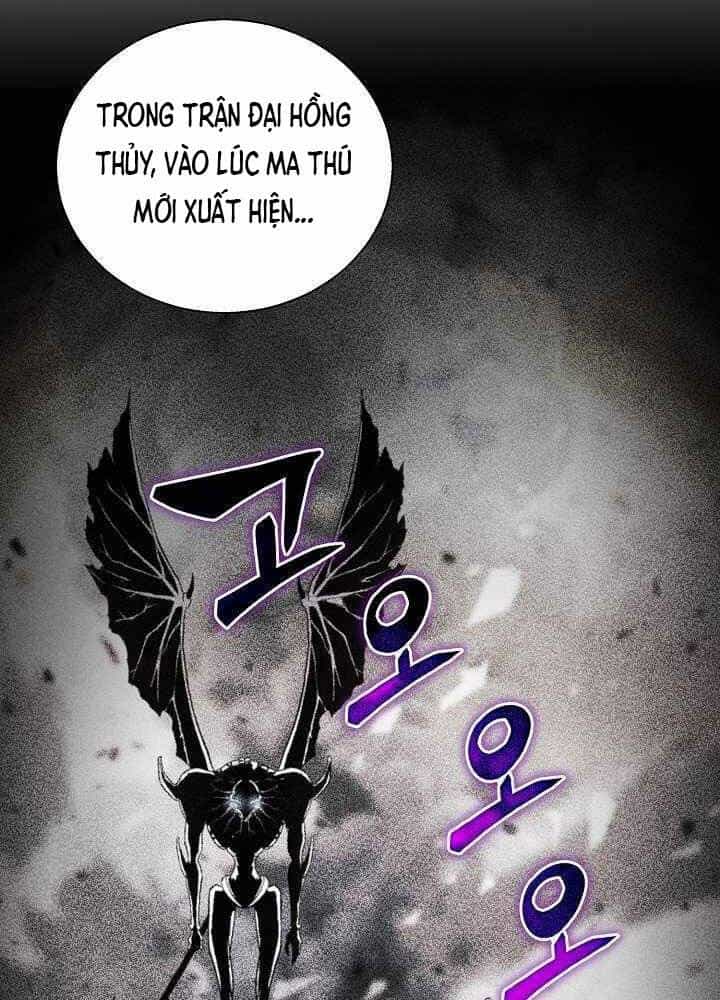Thợ Săn Ăn Thịt Người - Chương 13 - ảnh 39