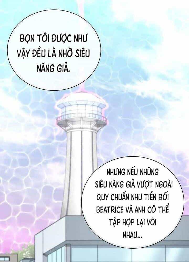 Thợ Săn Ăn Thịt Người - Chương 13 - ảnh 43