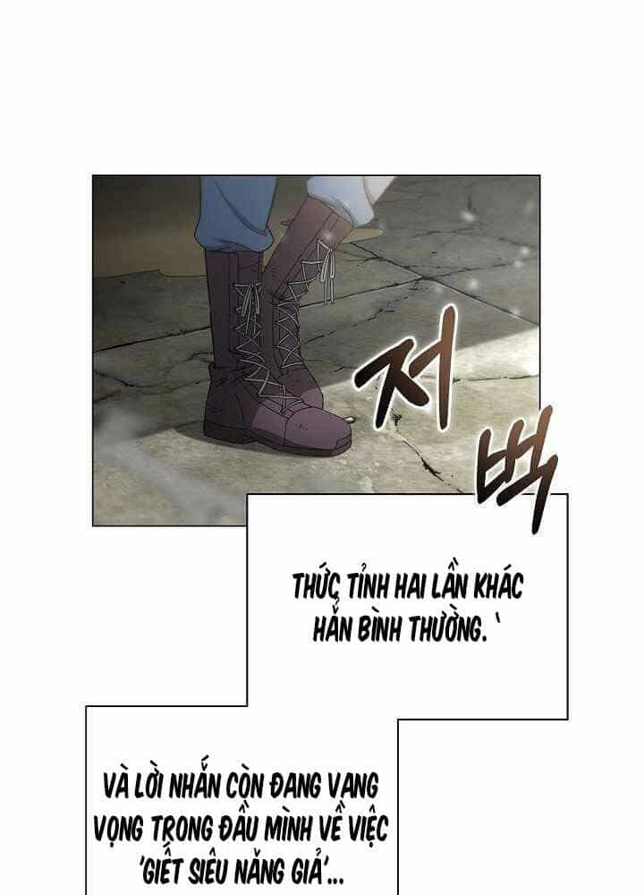 Thợ Săn Ăn Thịt Người - Chương 13 - ảnh 62