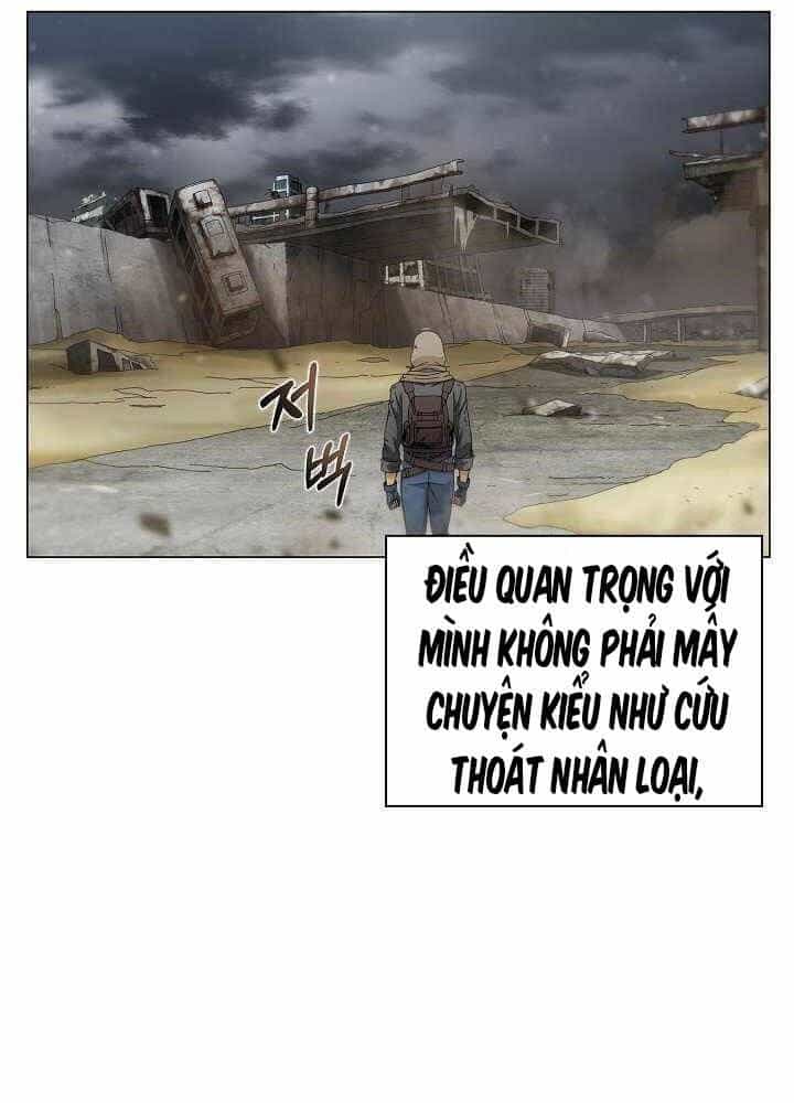 Thợ Săn Ăn Thịt Người - Chương 13 - ảnh 69