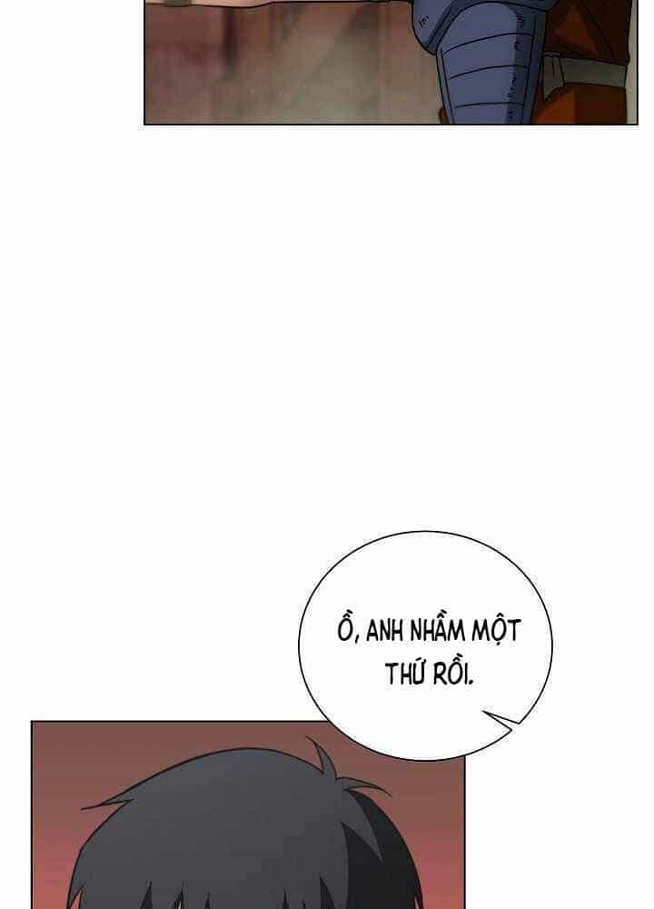 Thợ Săn Ăn Thịt Người - Chương 14 - ảnh 109