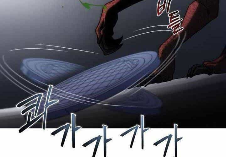 Thợ Săn Ăn Thịt Người - Chương 14 - ảnh 2