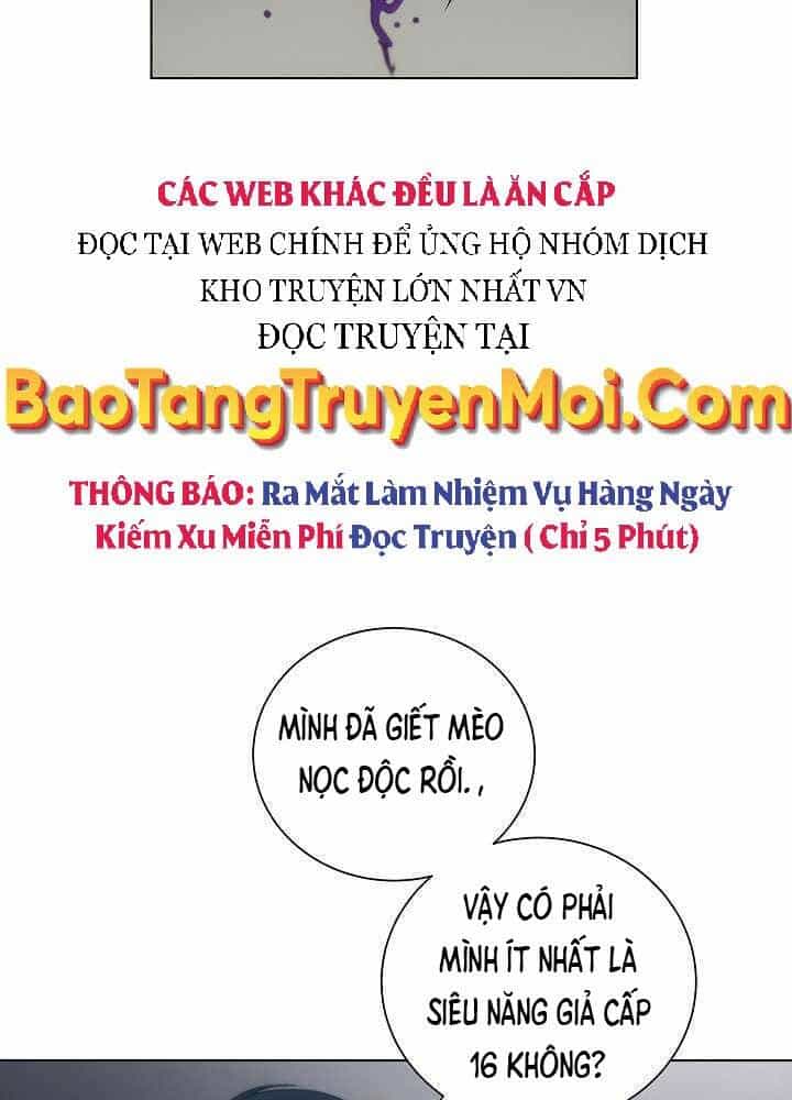Thợ Săn Ăn Thịt Người - Chương 14 - ảnh 31
