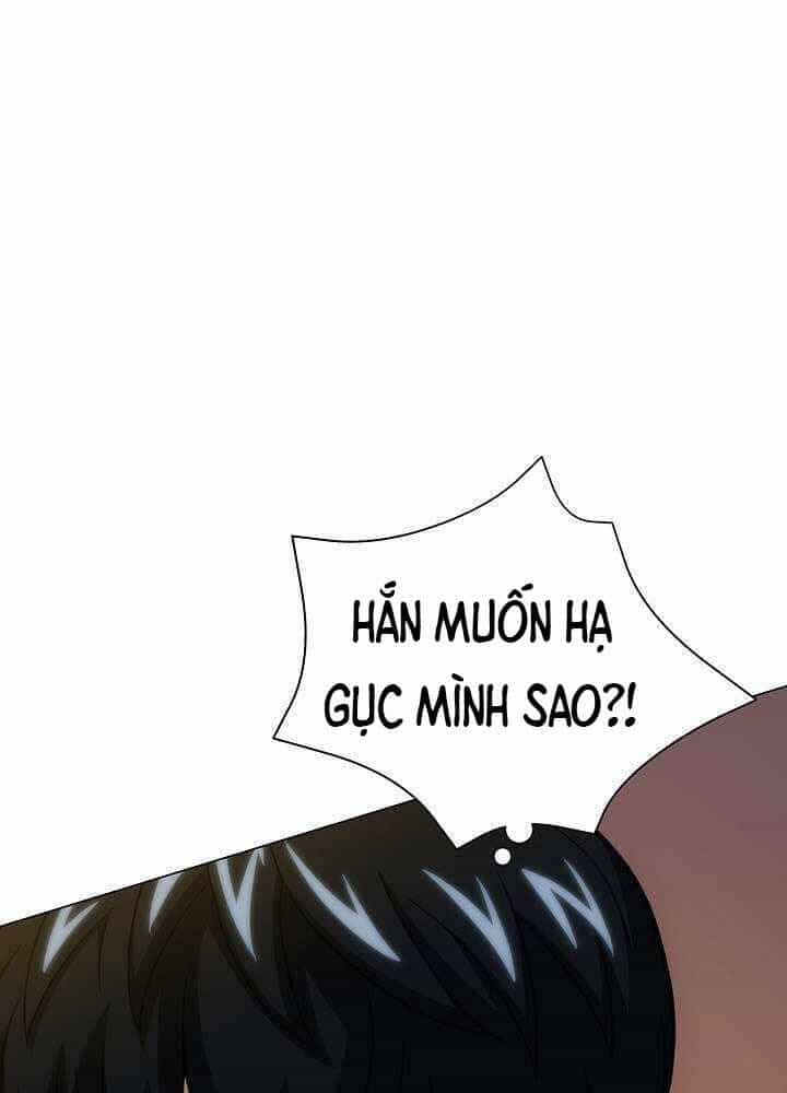 Thợ Săn Ăn Thịt Người - Chương 14 - ảnh 65