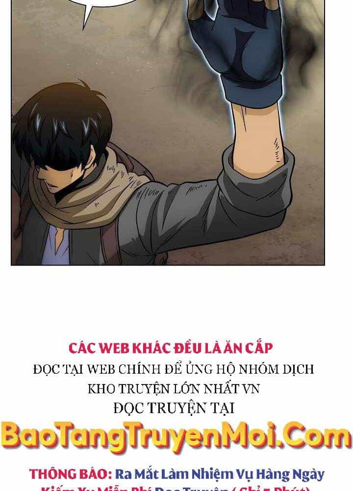 Thợ Săn Ăn Thịt Người - Chương 14 - ảnh 87