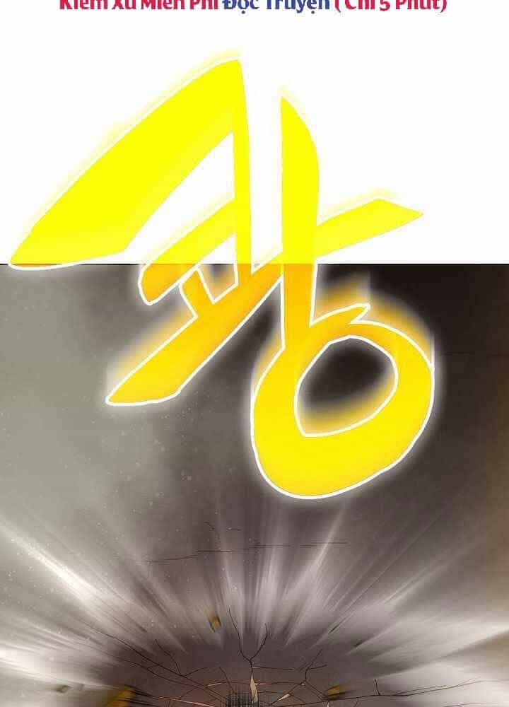 Thợ Săn Ăn Thịt Người - Chương 14 - ảnh 88