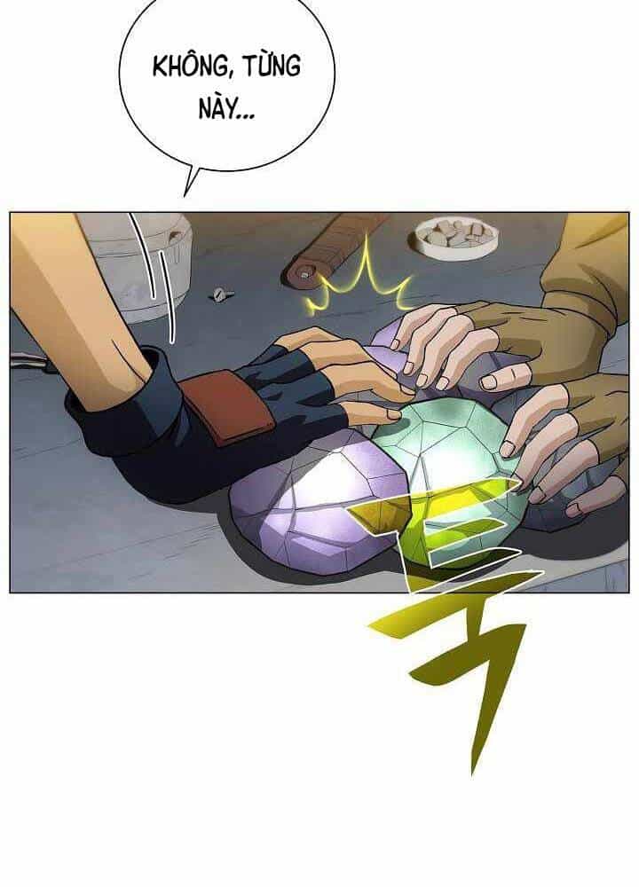 Thợ Săn Ăn Thịt Người - Chương 15 - ảnh 101