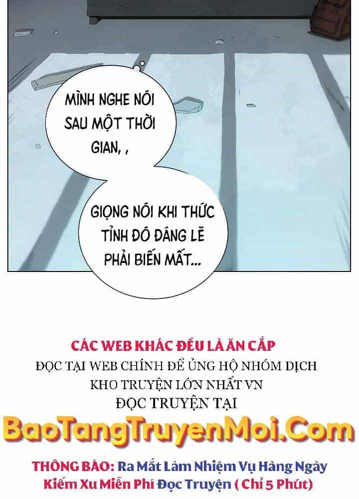 Thợ Săn Ăn Thịt Người - Chương 15 - ảnh 128