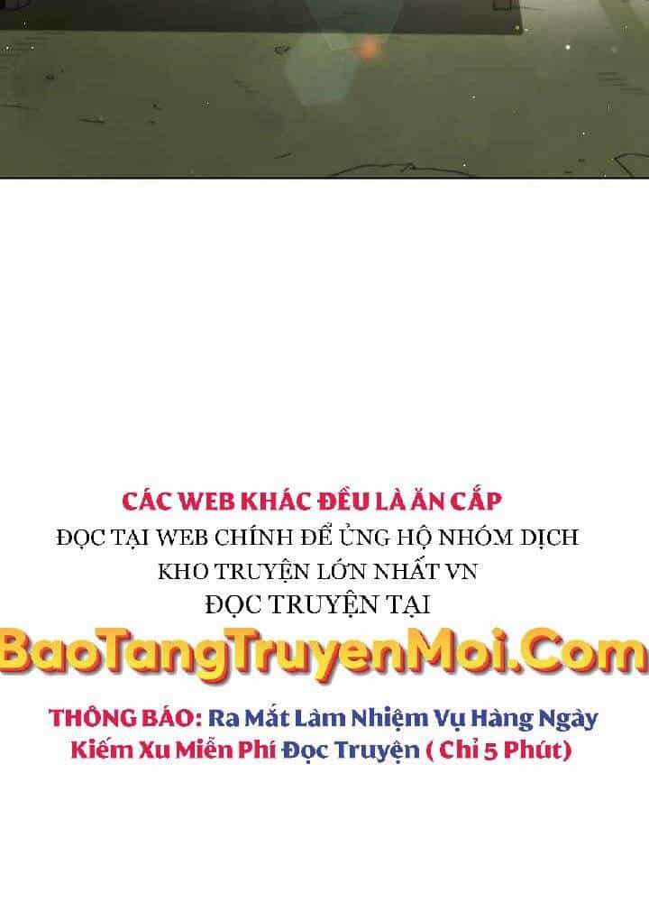 Thợ Săn Ăn Thịt Người - Chương 15 - ảnh 138