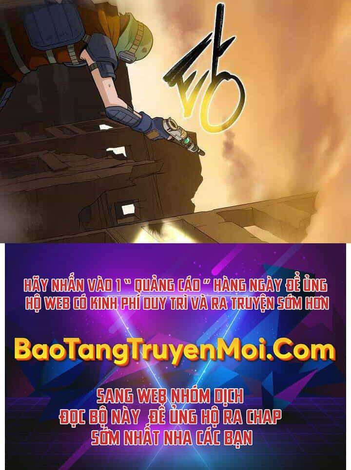 Thợ Săn Ăn Thịt Người - Chương 15 - ảnh 142