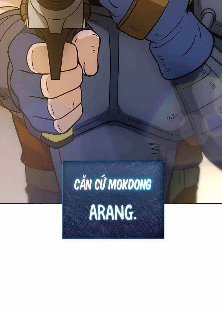 Thợ Săn Ăn Thịt Người - Chương 15 - ảnh 6