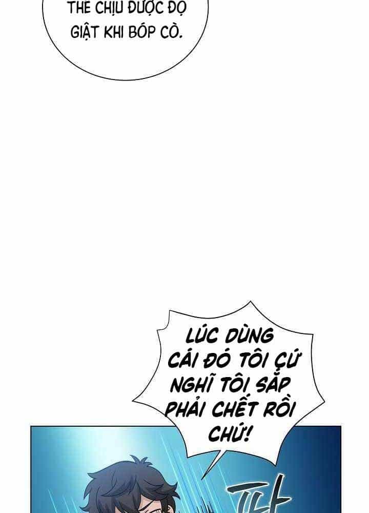 Thợ Săn Ăn Thịt Người - Chương 15 - ảnh 78